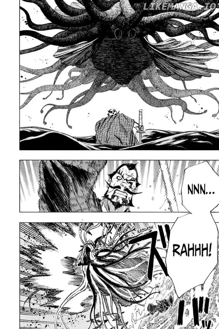 Hell